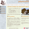 Gaby excursions - Voyage Burkina Faso