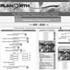 Planorth.com